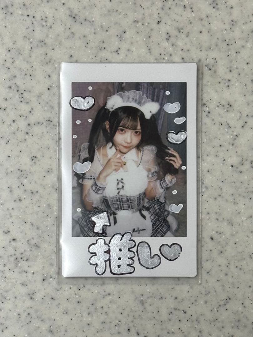 ❤︎匿名取引希望様 リクエスト 2点 まとめ商品 - メルカリ