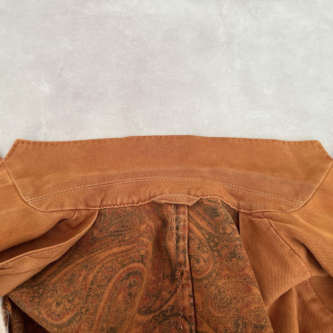 【訳あり ベスト付き】L.B.M1911 チェック柄 テーラードジャケット