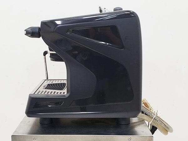 E2539/ランチリオ/CLASSE5 USB1G/200V/2022年製/ - メルカリ