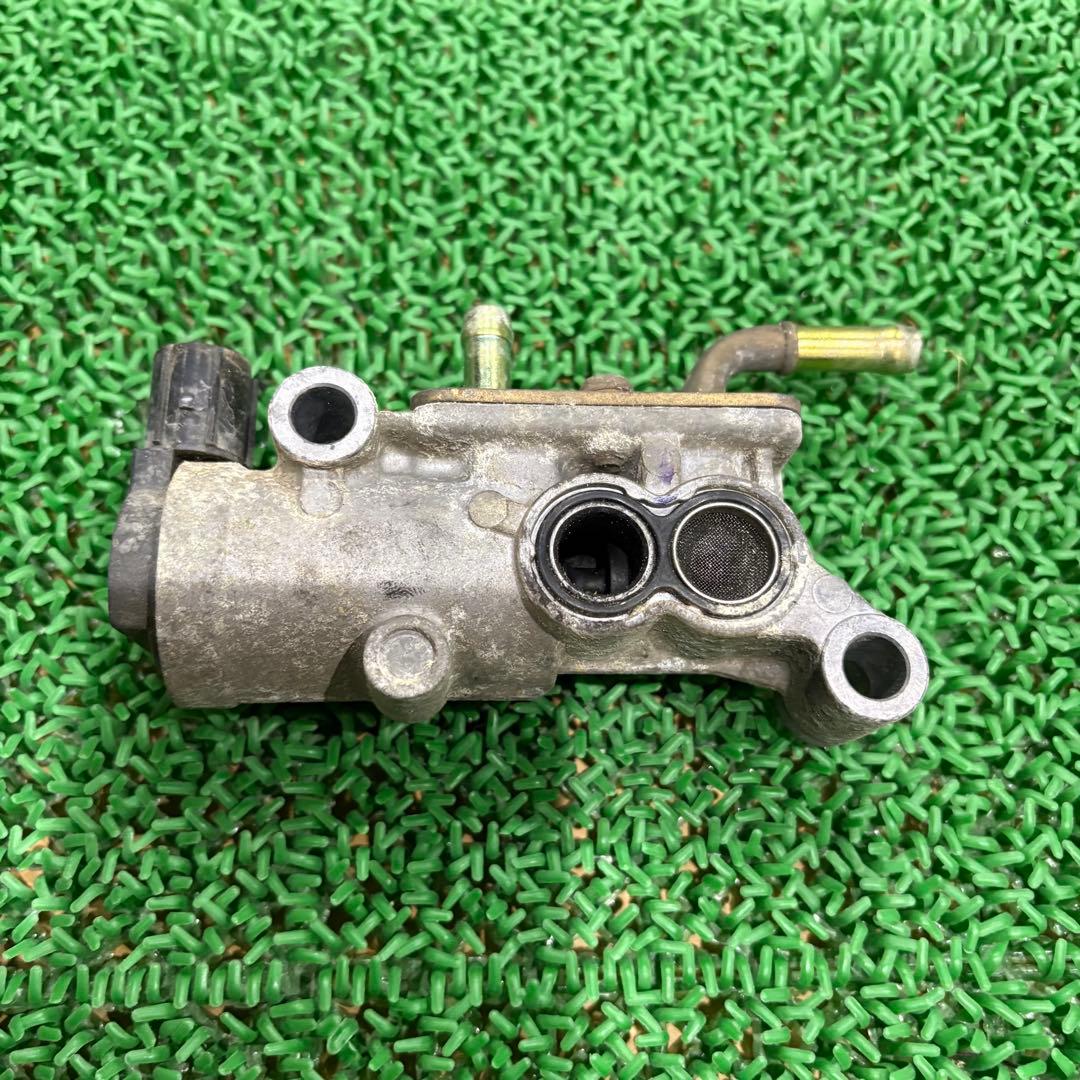 ホンダ純正部品EACVエレクトロニカルバルブシビックインテグラ