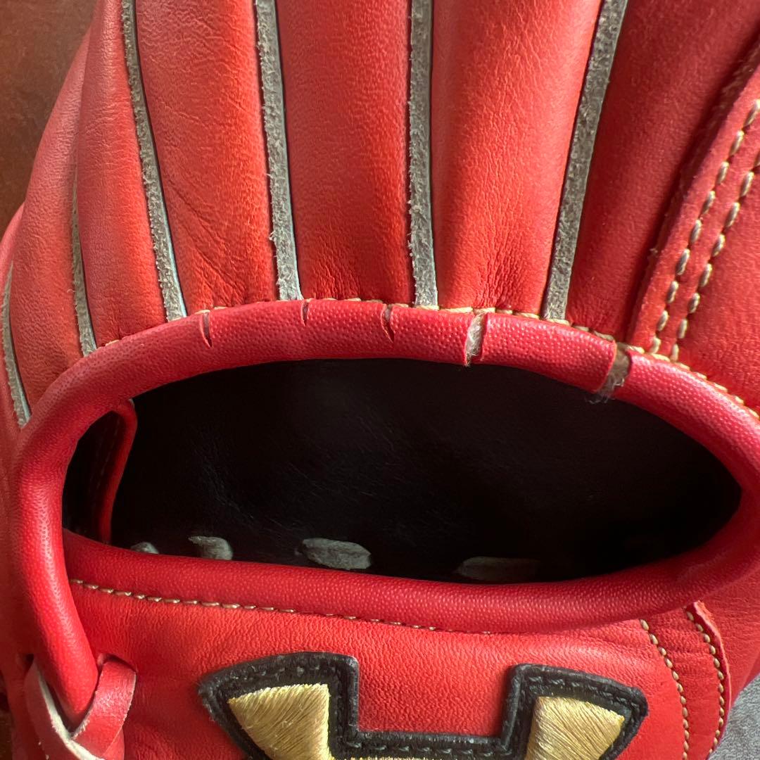 加地康太さま専用