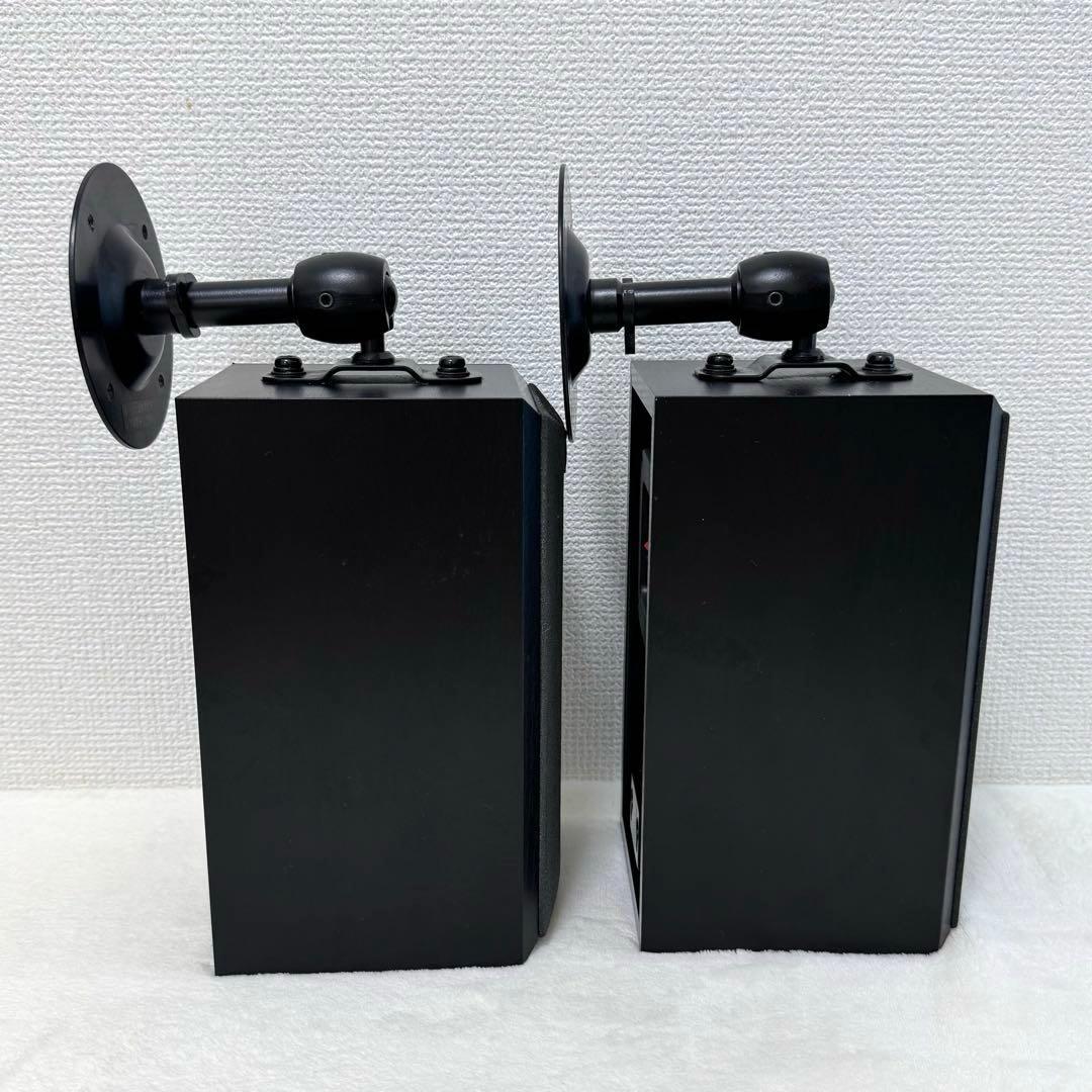 YAMAHA ヤマハ 天吊スピーカー NS-B210 2個セット 中古品 - メルカリ
