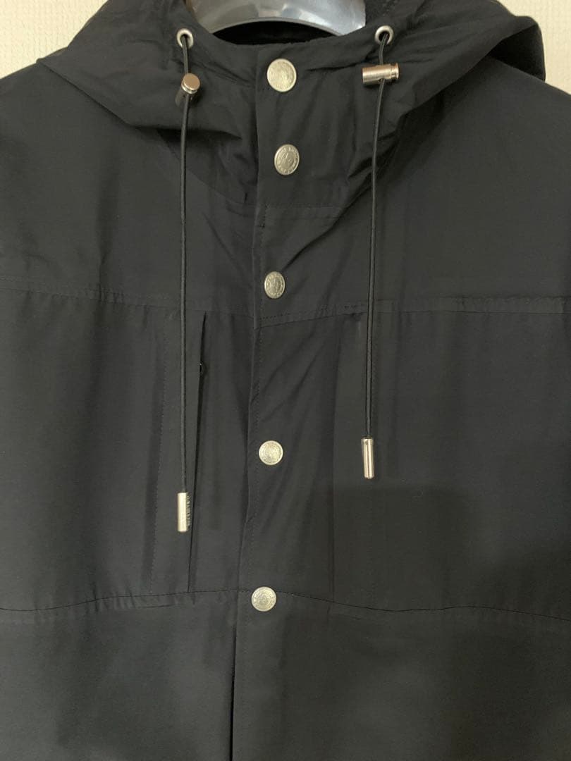 BACK BONEバックボーンBACKLASHバックラッシュBTMC - メルカリ