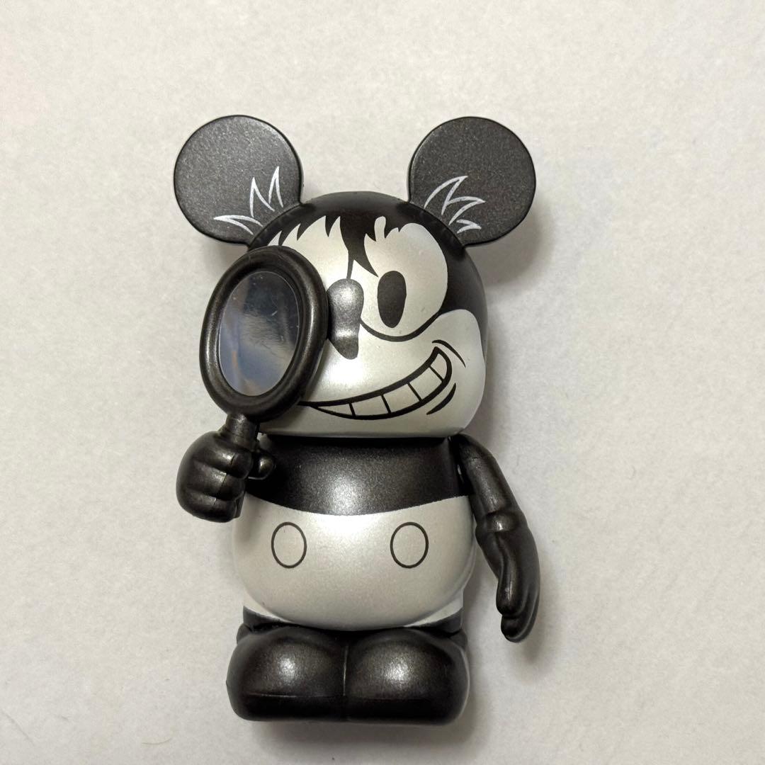 miki様 リクエスト 3点 まとめ商品 - メルカリ