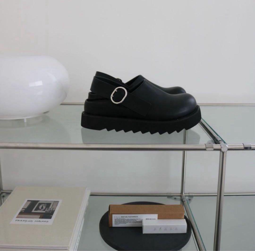 【24.5cm】ゆんじょページ