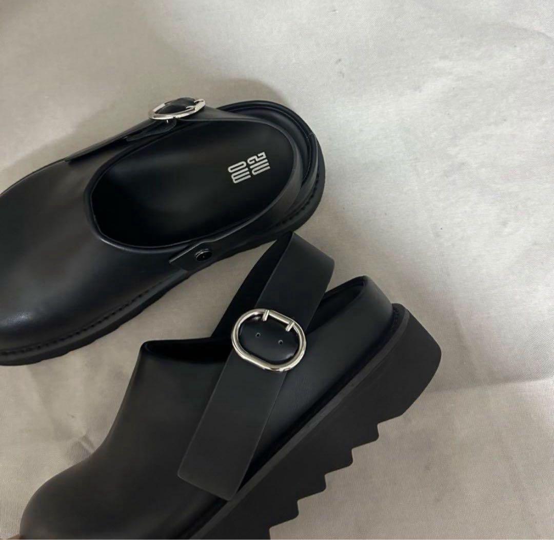 【24.5cm】ゆんじょページ