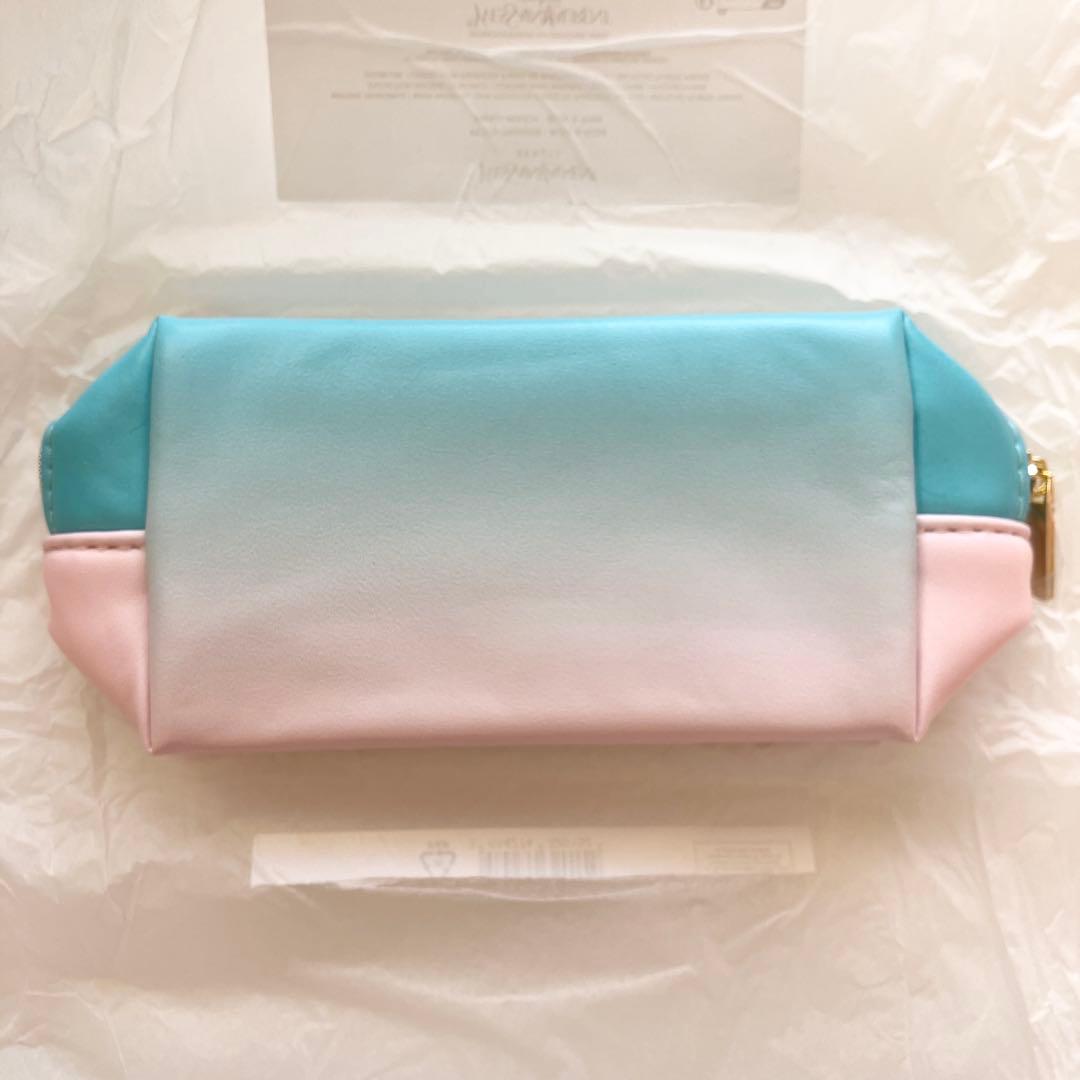 ラブシャイン キャンディ グロウ バーム 7B ヌード プレジャー 3点まとめ