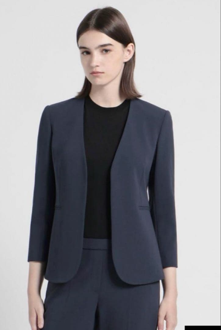 【新品未使用】Admiral Crepe Lindrayia B 2026年最新】Admiral crepe lindrayia bの人気アイテム - メルカリ