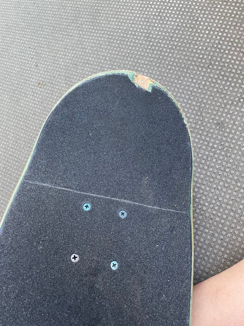 evisen まなな専用