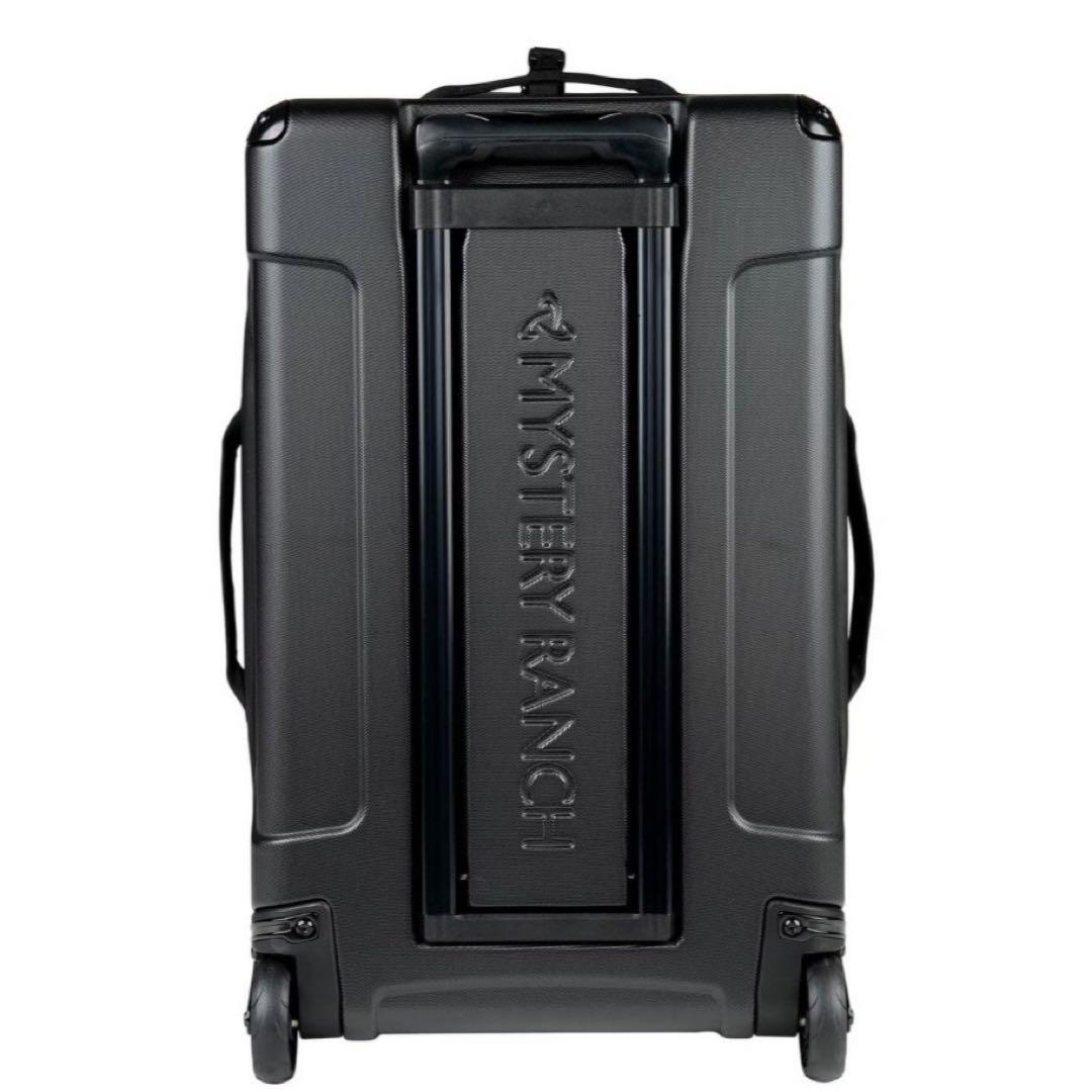 24時間以内発送 24時間以内発送 完売品 新品 黒色 18fw Backpack 完売