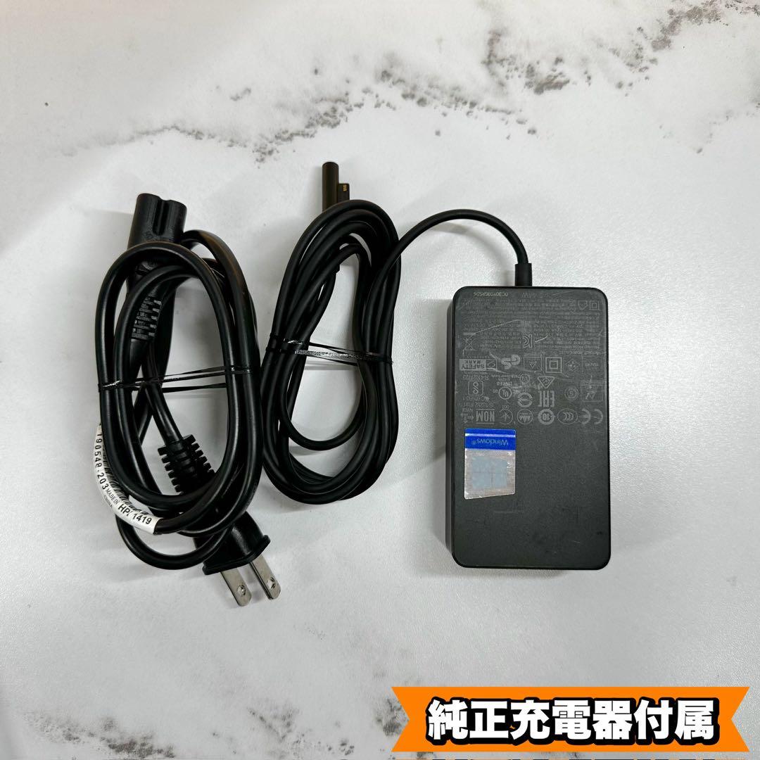 【サンドストーン】Surface Laptop 3 Corei5/8/256