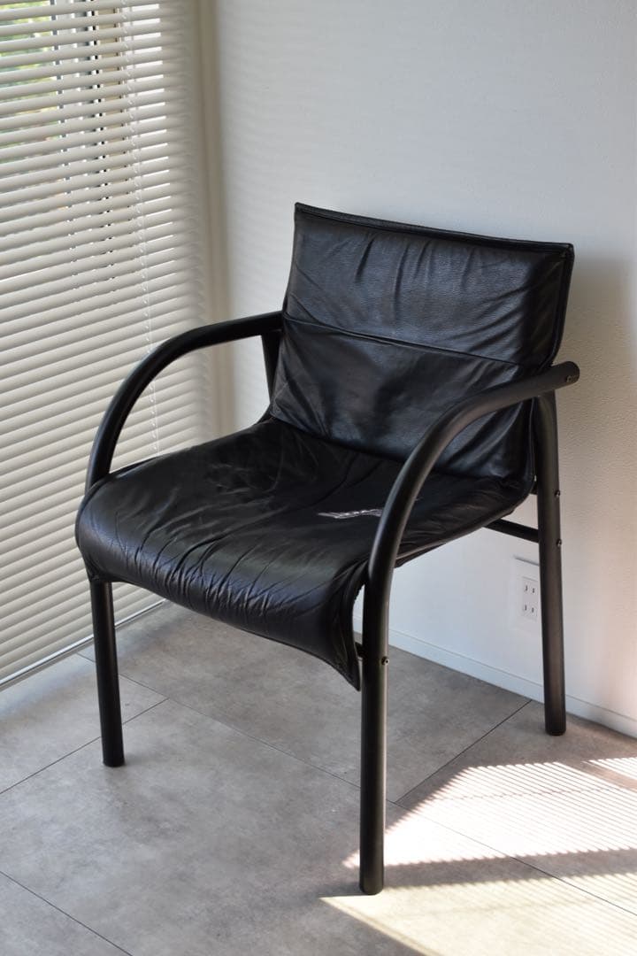 innovator イノベーター　ボガートカフェチェア　レザーチェア 楽天市場】イノベーター ボガード カフェ innovator bogart cafe 用