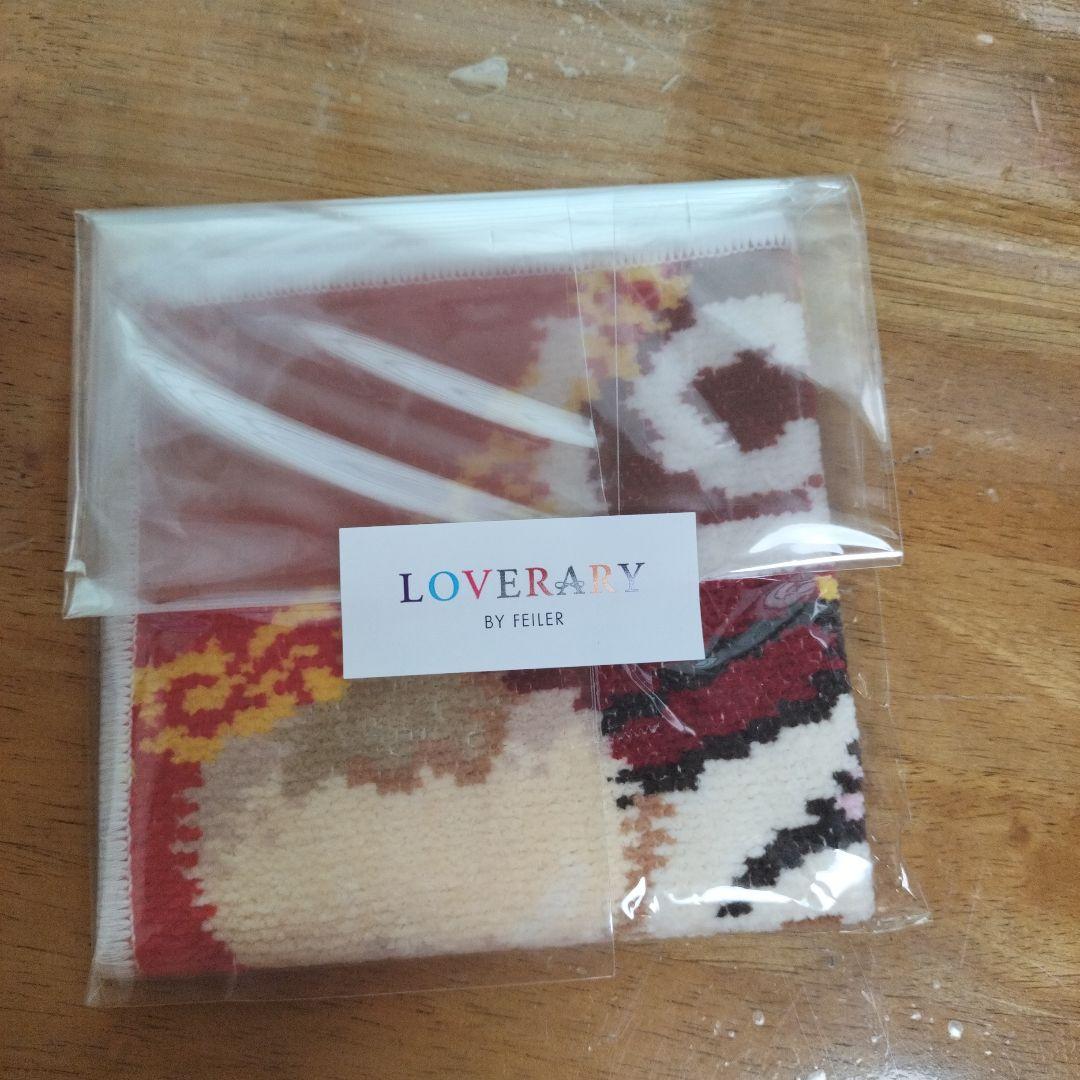 フェイラー 大阪ルクア ⭐︎限定『ニコ551アルトキ！』 - メルカリ