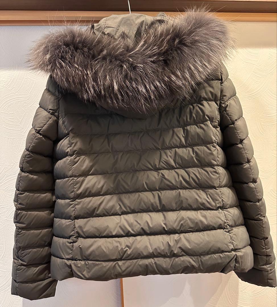 TATRAS Varena 06 XXL チャコールグレー ナイロン ヴァレナ - メルカリ