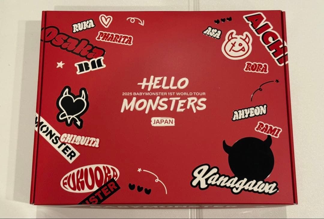 RT-89172 未開封1 開封済み(封入トレカ無し)