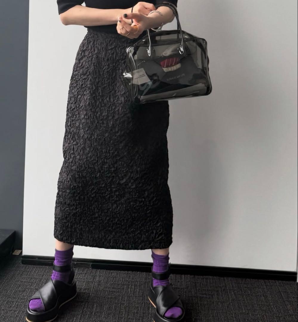 新品》佐藤佳菜子boutique310 ニンジャ NINJA - メルカリ