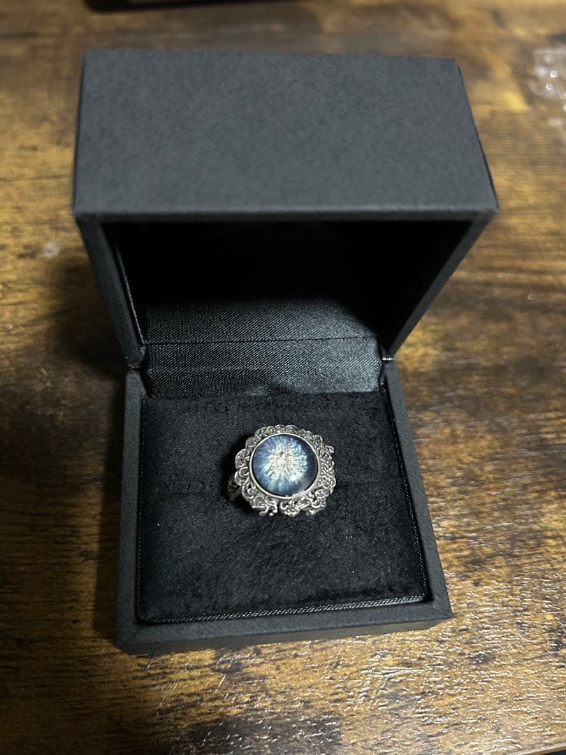 き*ら様 Elden Ring 暗月の指輪　21号 暗月の指輪（ELDEN RING） | TORCH TORCH