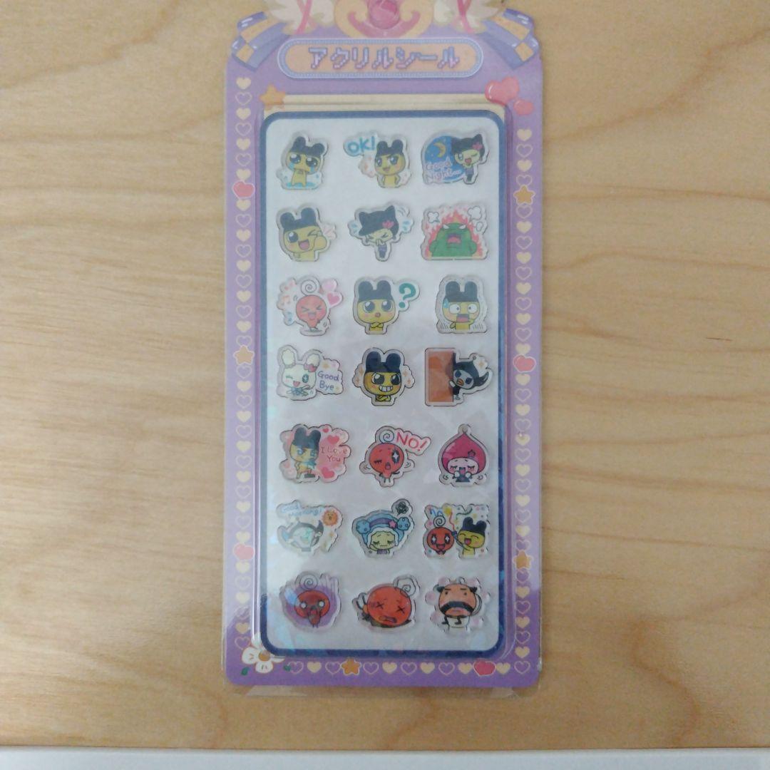 ┗(＾∀＾)┛様 リクエスト 4点 まとめ商品 - メルカリ