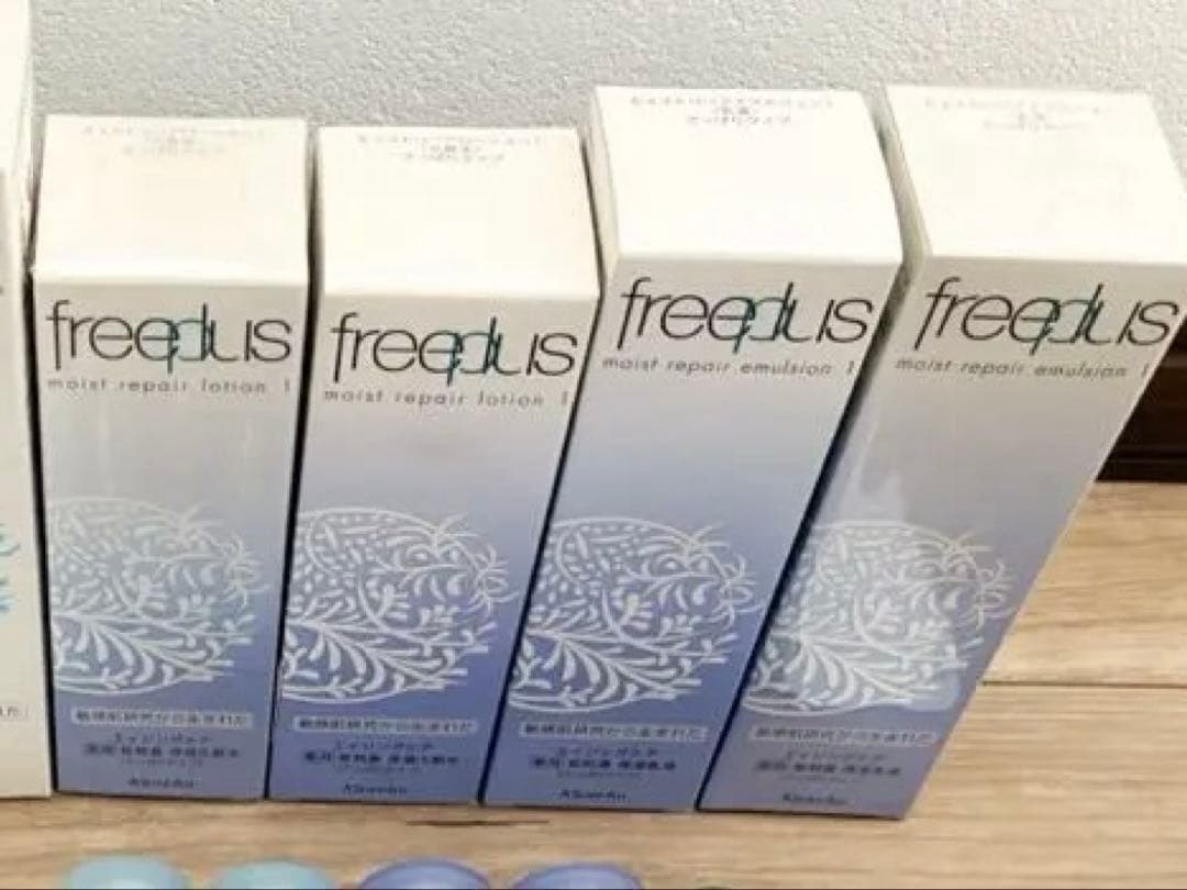 フリープラス　セット ZXi ZXi7 ブラッククロム アイアン6本set(5I-PW)[5P]スリクソンSRIXON