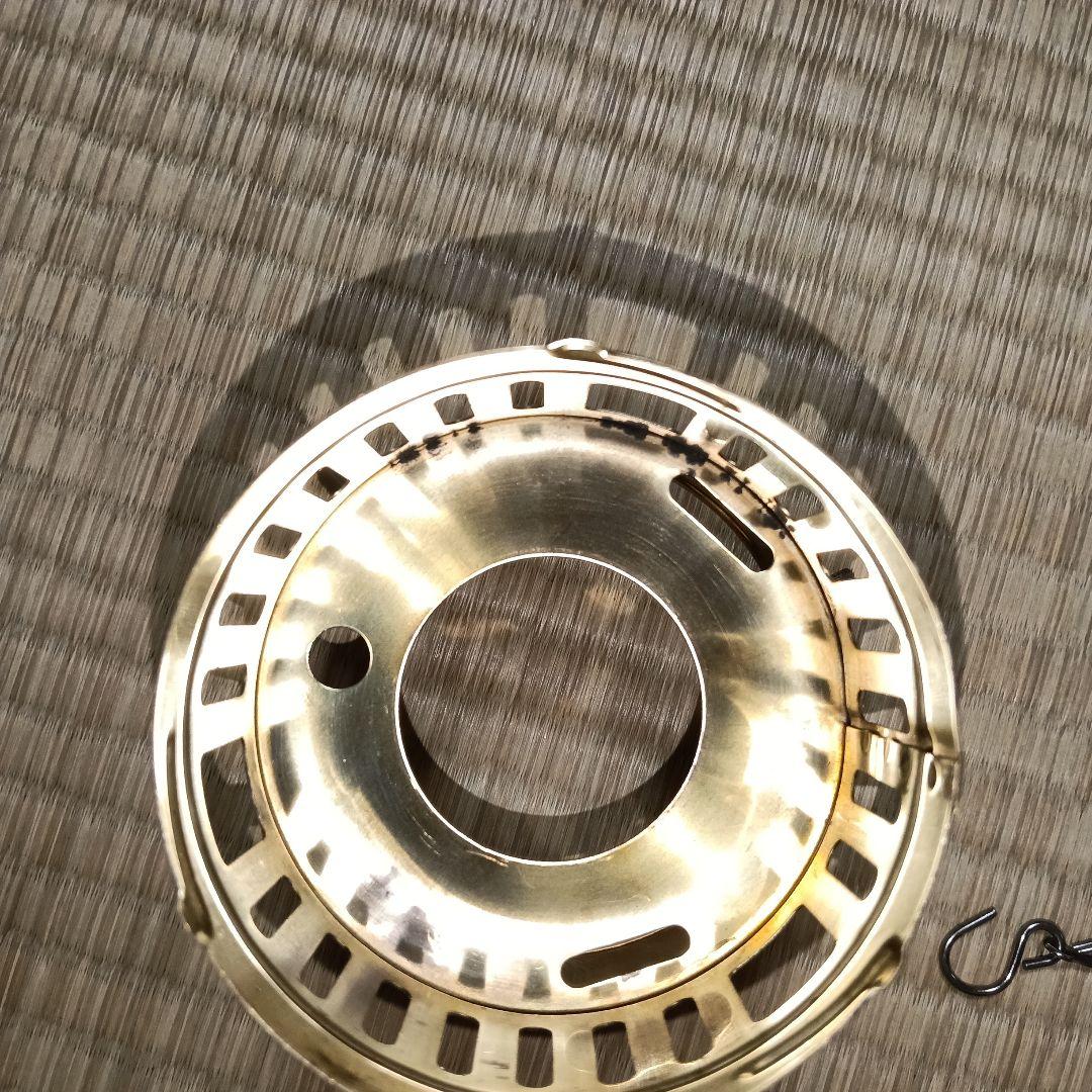 オプティマス　スベア123