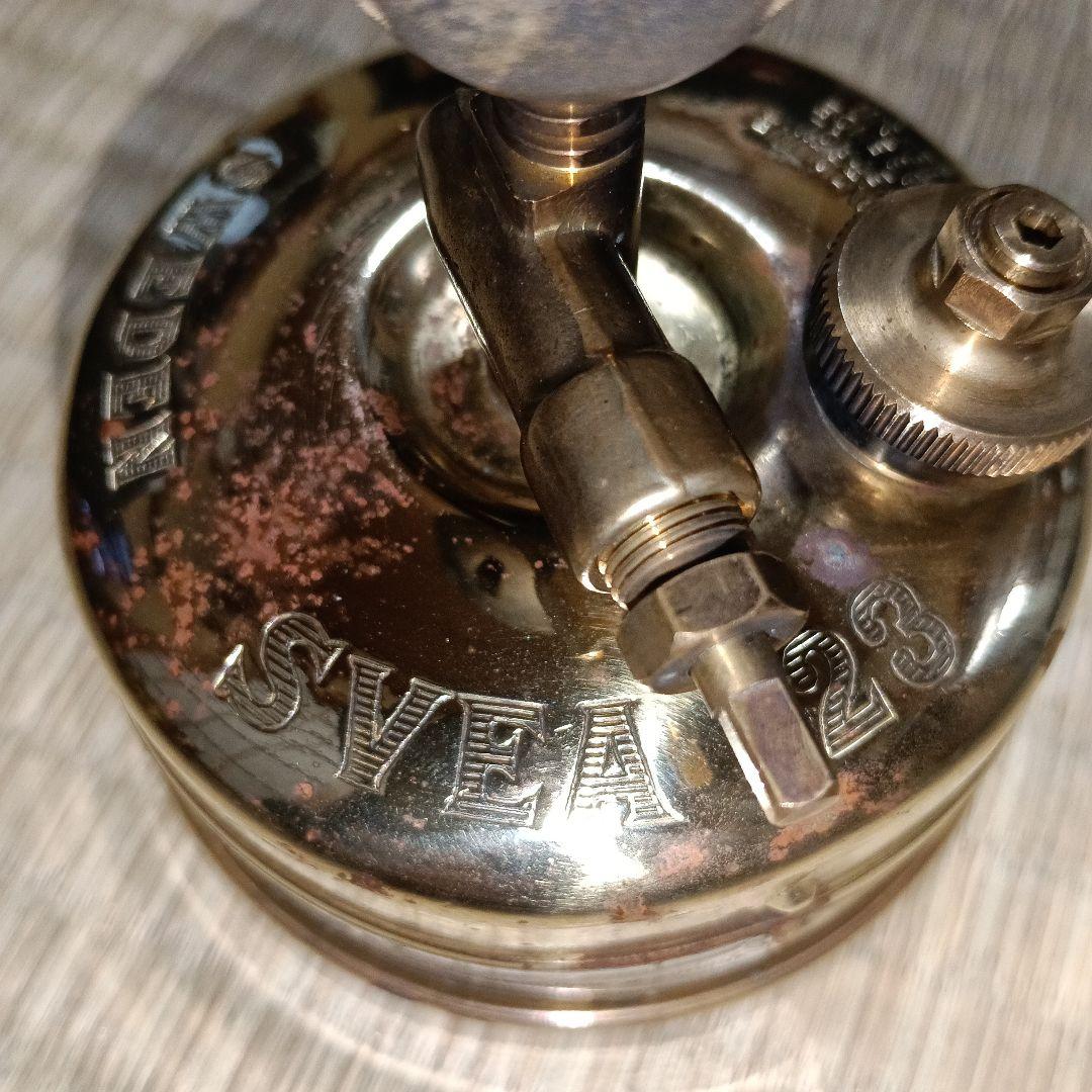 オプティマス　スベア123