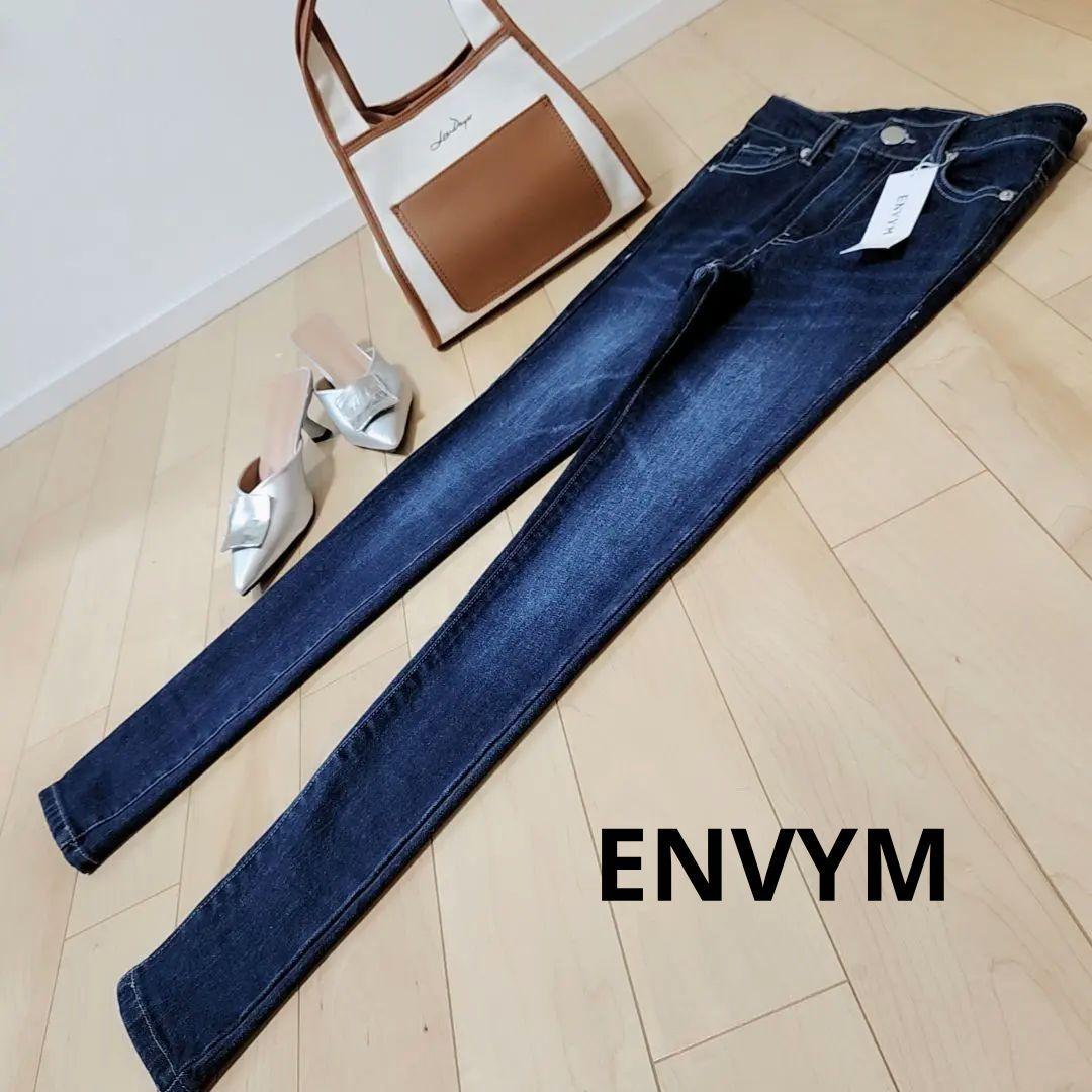 【ミッチャン…3月3日迄】