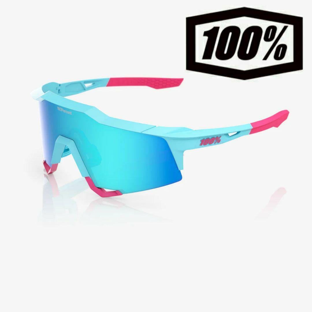 最新作 100% SPEEDCRAFT タティス 2025 ワンハンドレッド - メルカリ