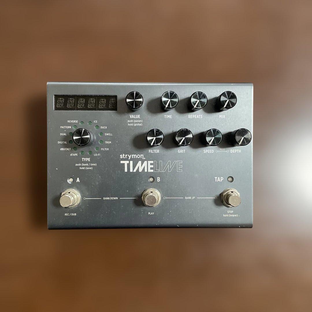 strymon TIMELINE ジャンク 0.-Strymon-Timeline_1200x1200.