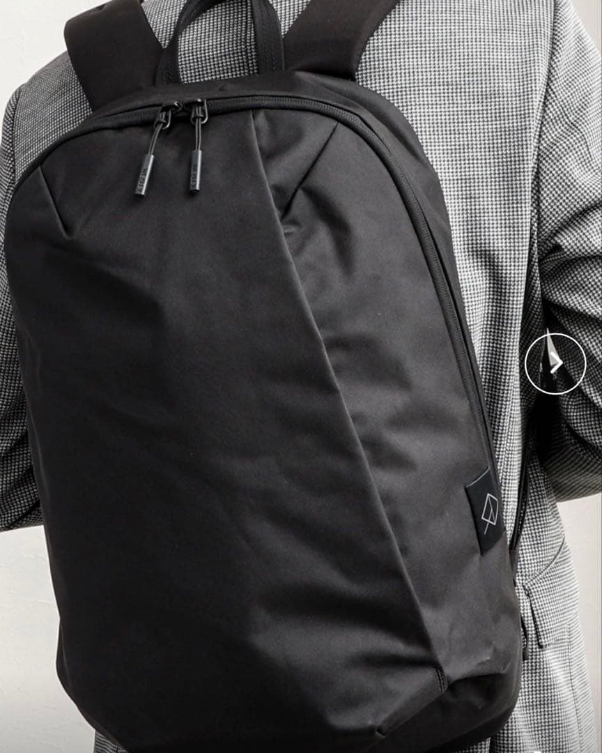 WEXLEYウェクスレイ stem バックパック 楽天市場】【公式】 WEXLEY(ウェクスレイ) STEM / DAYPACK SERIES