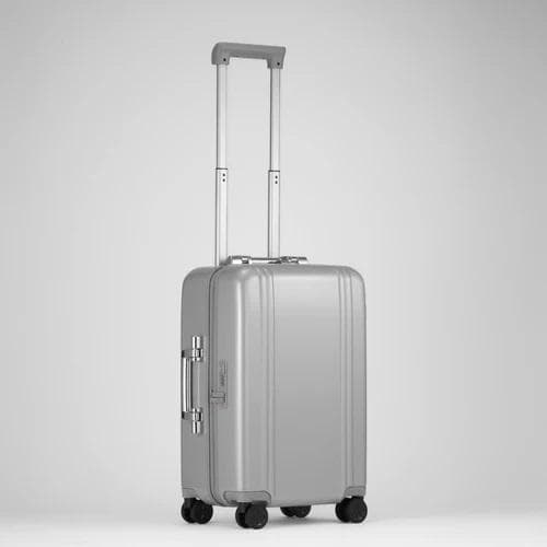 正規品】ゼロハリバートン クラッシック3.0 スーツケース 32L 81561