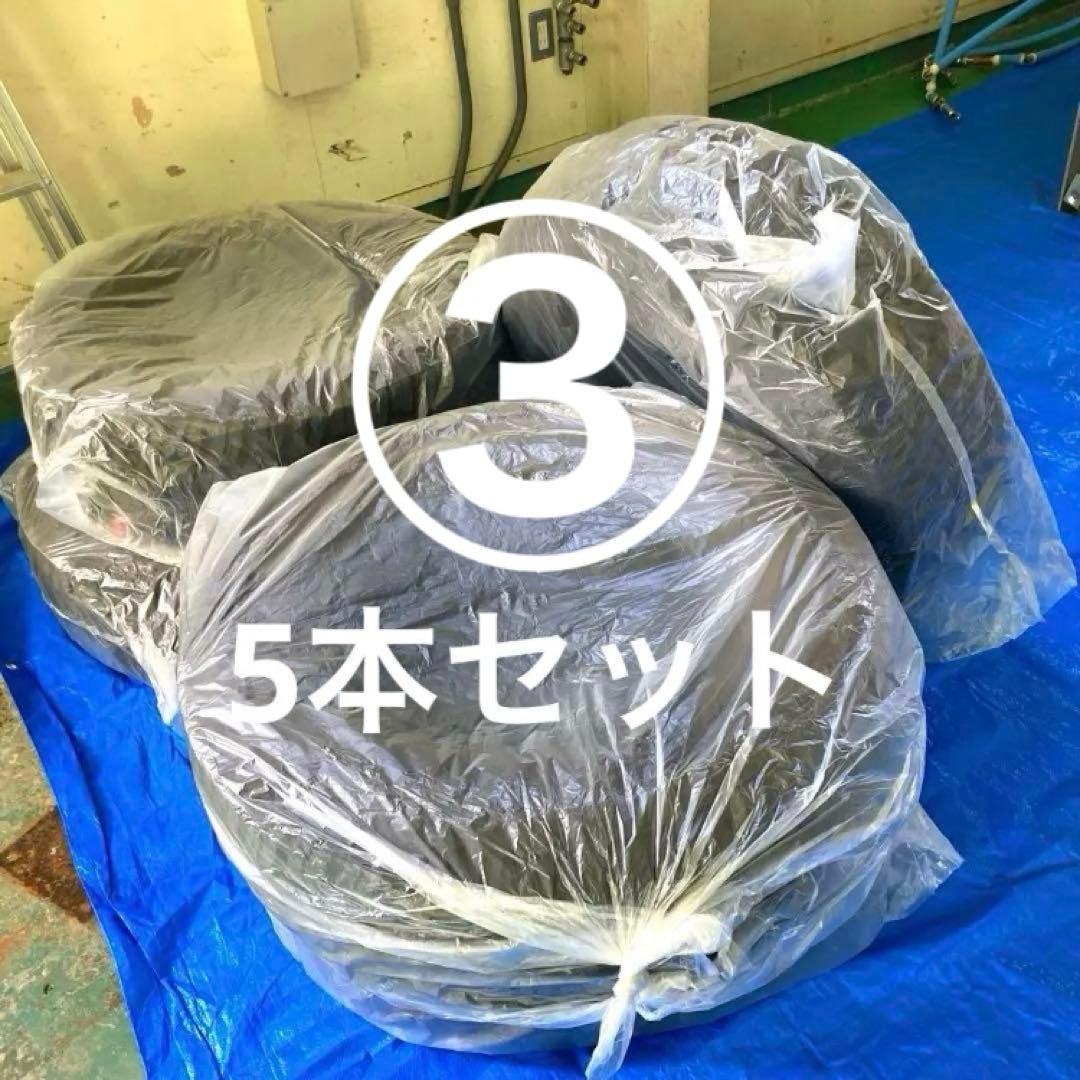 【ヒロキ】3つ目 ジオランダーX-AT(G016) LT265/75R16 ヒロキ】3つ目 ジオランダーX-AT(G016) LT265/75R16 Amazon.co.jp