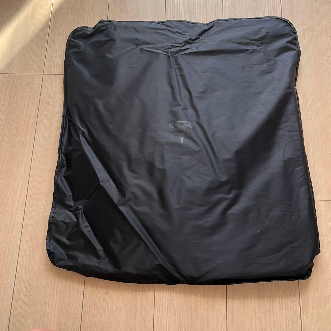 Tesla純正 Model Y Juniper サンシェード Amazon.co.jp: サクラガレージ テスラモデルY サンシェード 2025年以降