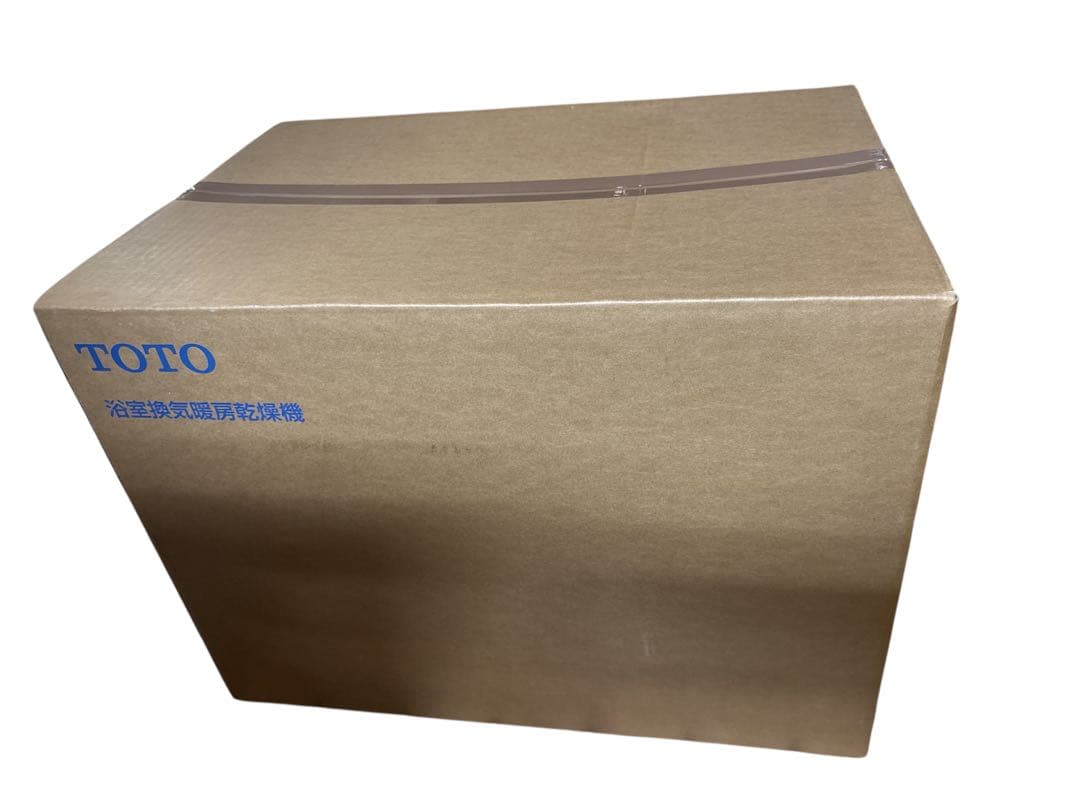 TYB4012GAN TOTO製　二室　浴室換気暖房乾燥機 TOTO TYB4012GAN 三乾王 浴室換気暖房乾燥機 2室換気 100V 通販(卸価格