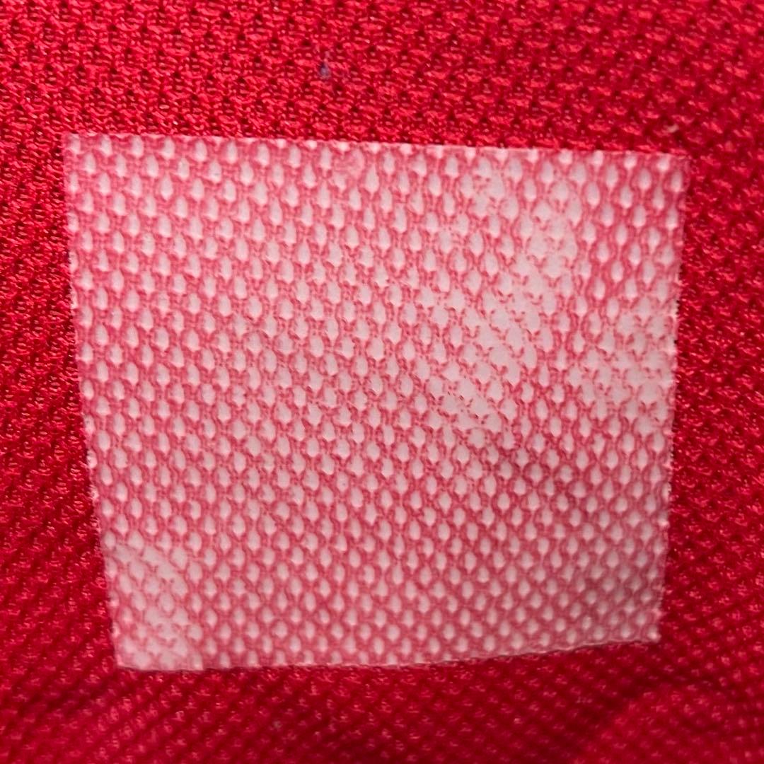 【即日発送】DC ディーシー SCOUT BOA スカウトボア 26.0cm