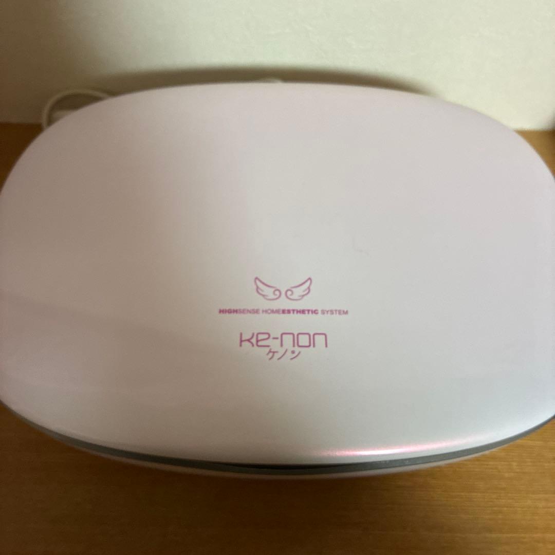 KE-NON スーパープレミアム2 Ver.8.7