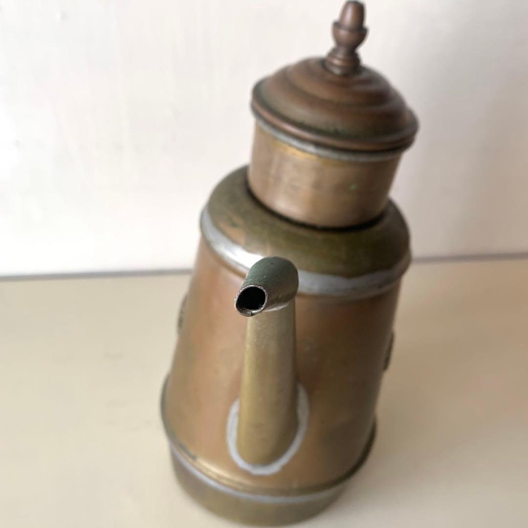 Hide様専用】カゾラロ オリエーラ （オイル差し） ナポリピッツァ用 1L