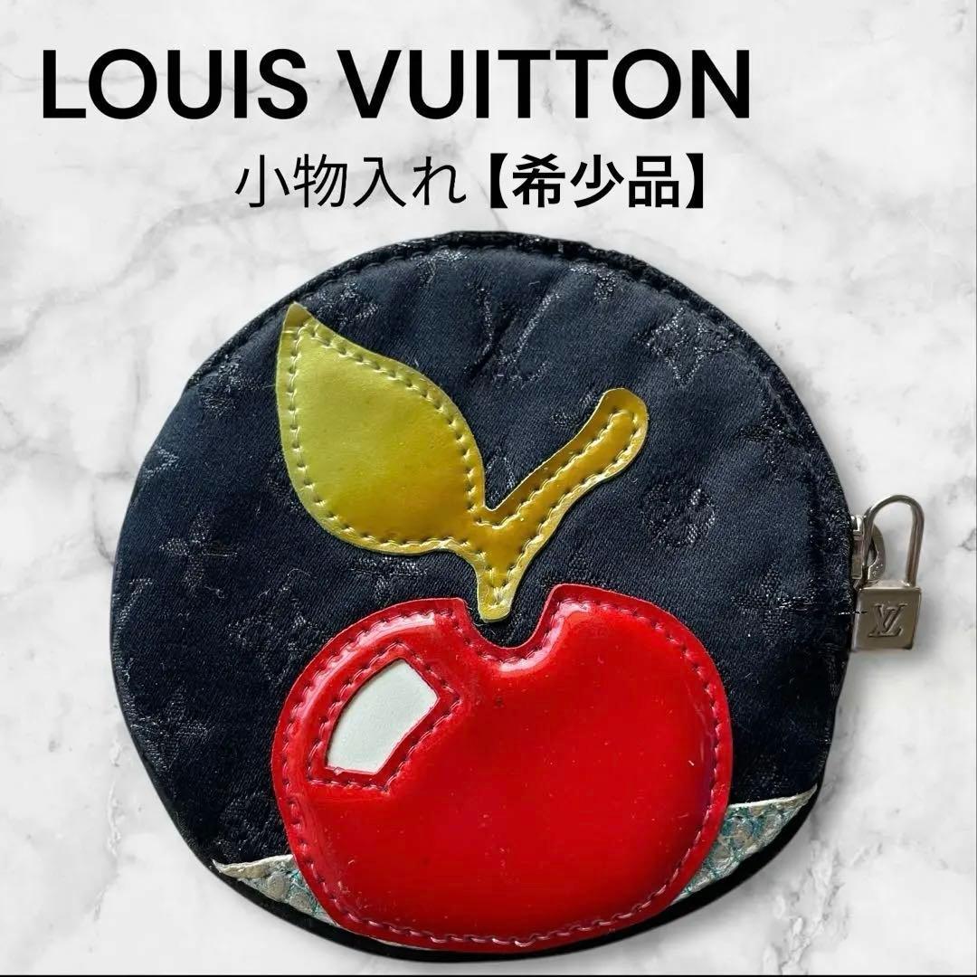 【極美品】LOUIS VUITTON ケース アップル 楽天市場】【新品】 ルイヴィトン カードケース Mag Safe ポルトカルト
