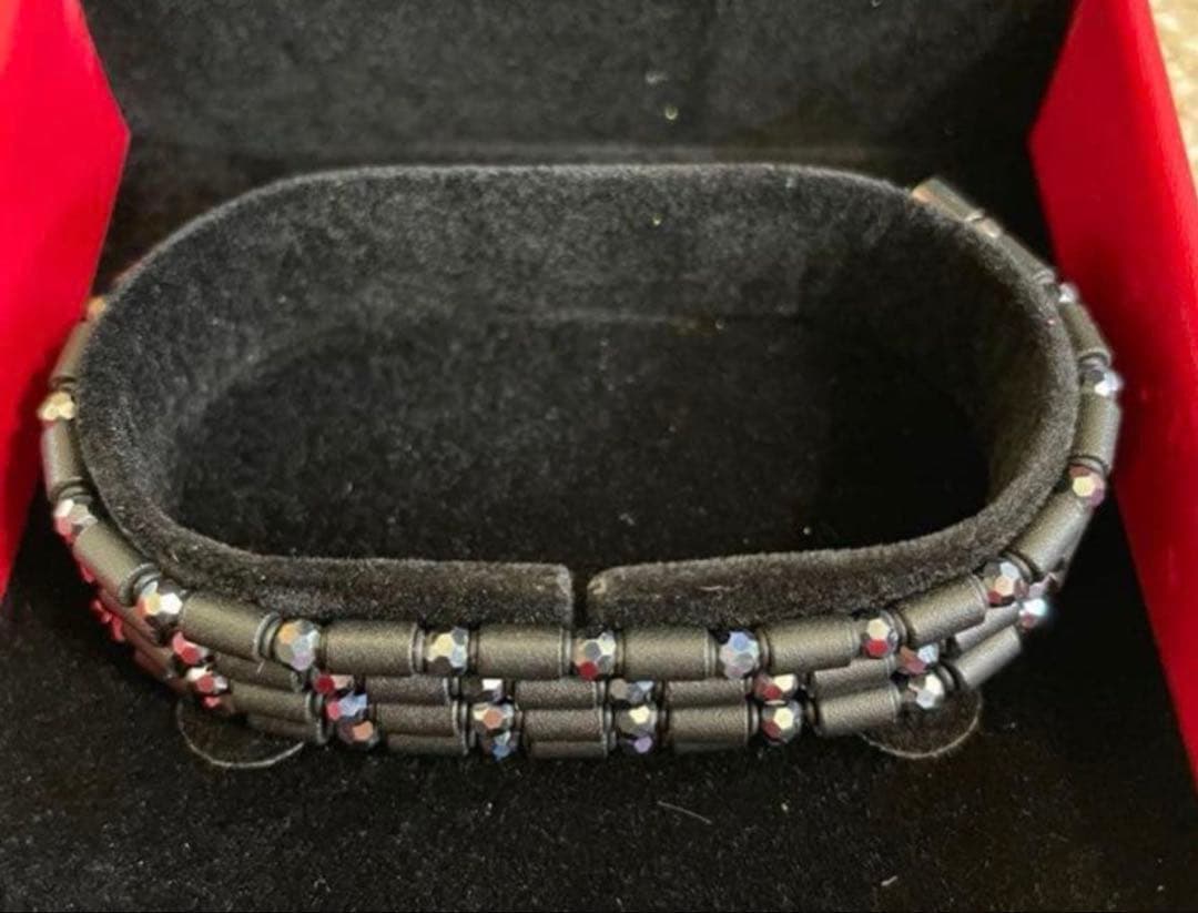 COREFORCE コアフォース　テラ　ループ70センチ　限定モデル　正規品 楽天市場】【正規販売店】コアフォース ループ ブラック 70 cm