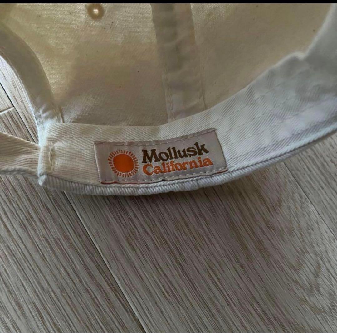 陰陽シンボル刺繍キャップの通販はau PAY マーケット - 輸入雑貨の