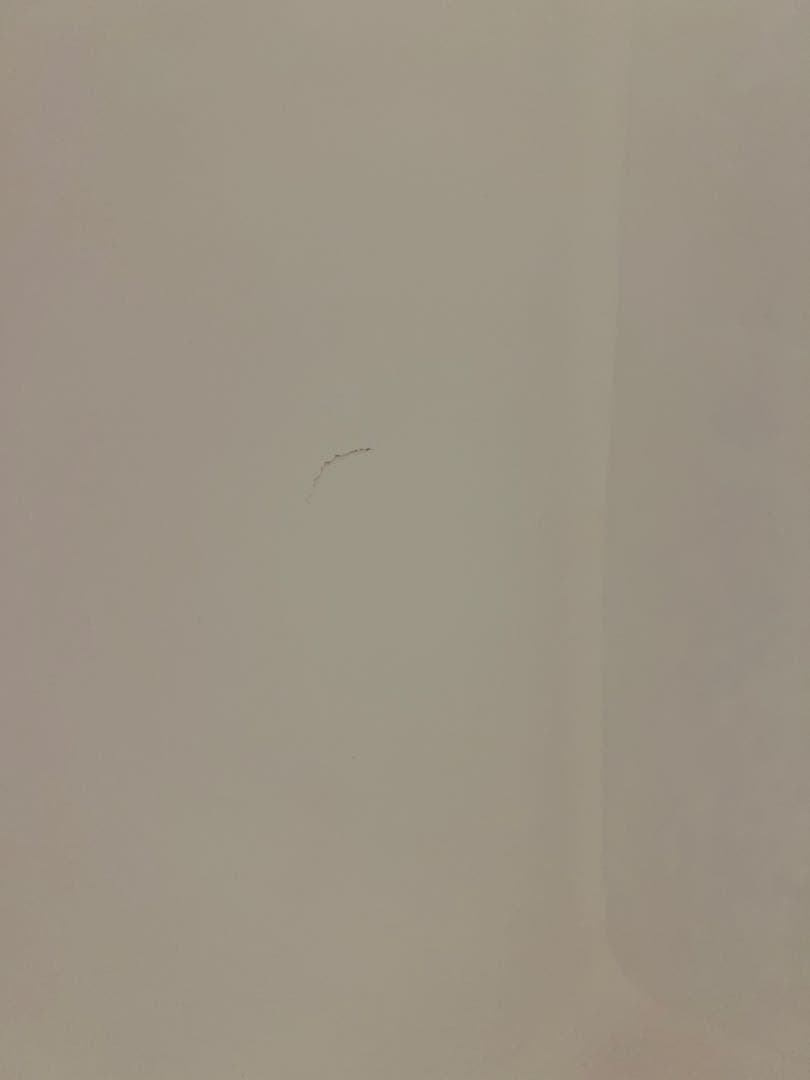 もじゃもじゃ様シリンダーヘッド①② もじゃもじゃ様シリンダーヘッド①② もじゃもじゃ様シリンダーヘッド