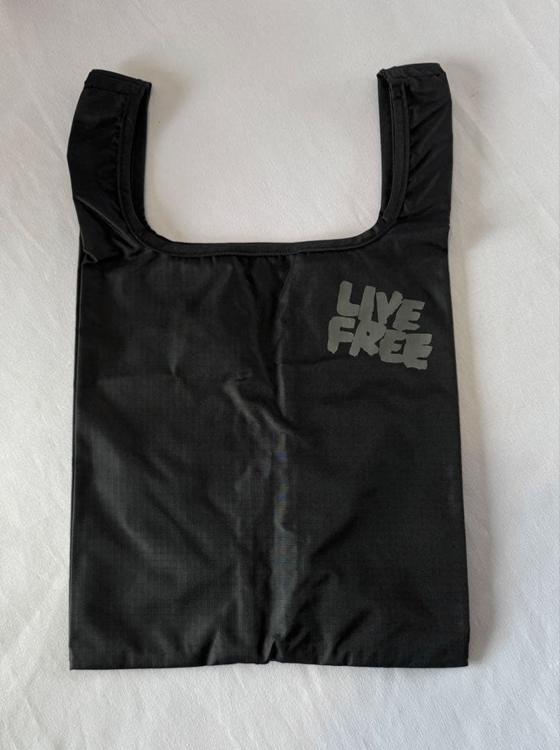 ピノ様専用 BLACK COMME des GARCONS エコバッグ3つセット