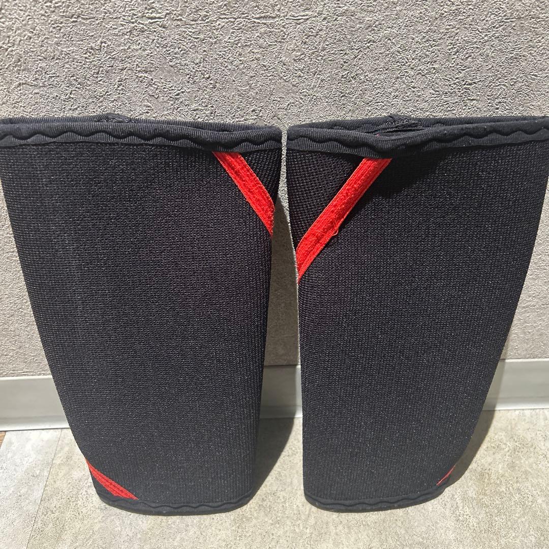 SBDニースリーブ - メルカリ