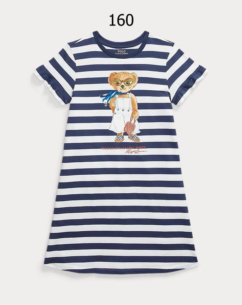 ANGEL Angel model 69068 | InvictaWatch.com