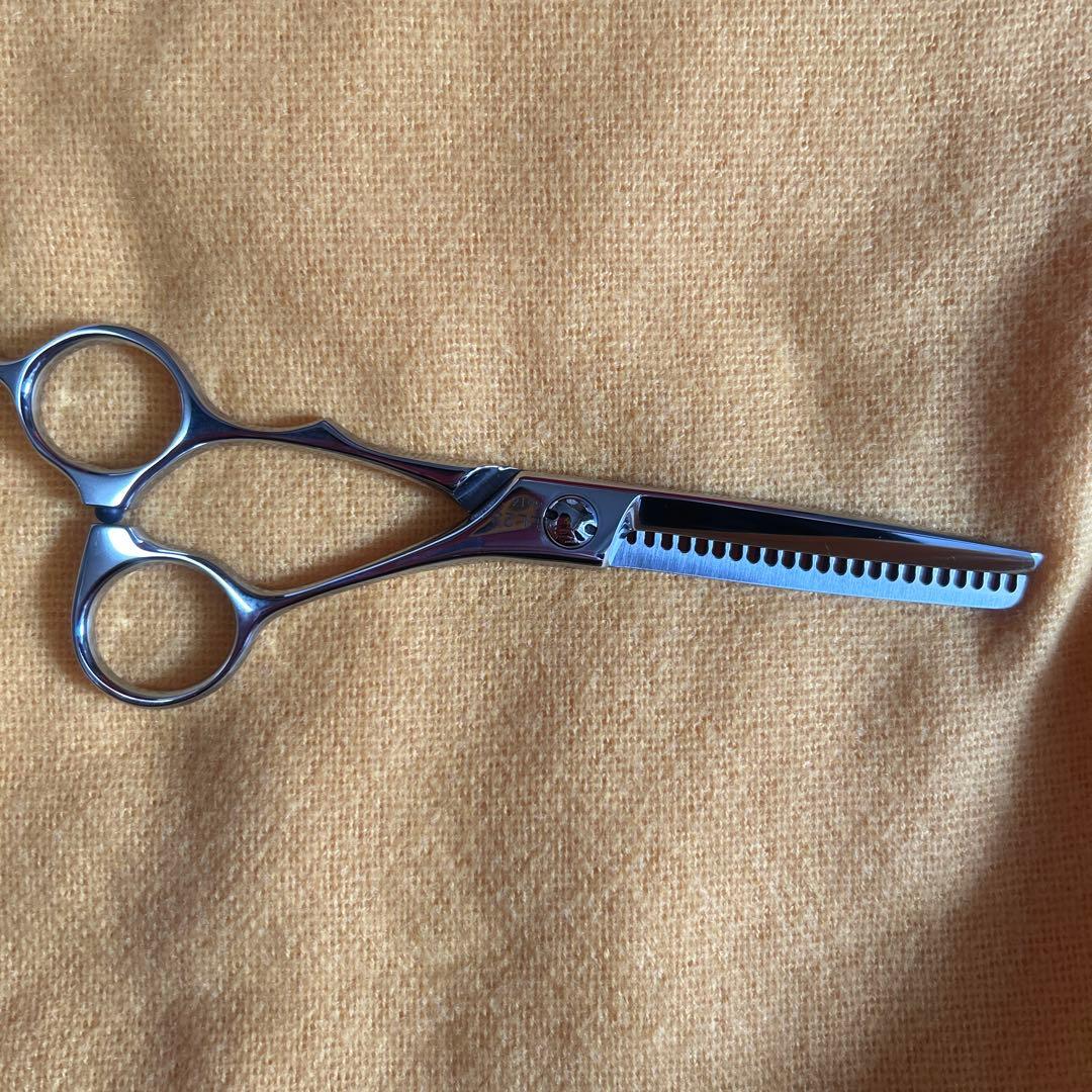 よ*ち様 サクシード・セニング・シザーズEL23 - メルカリ