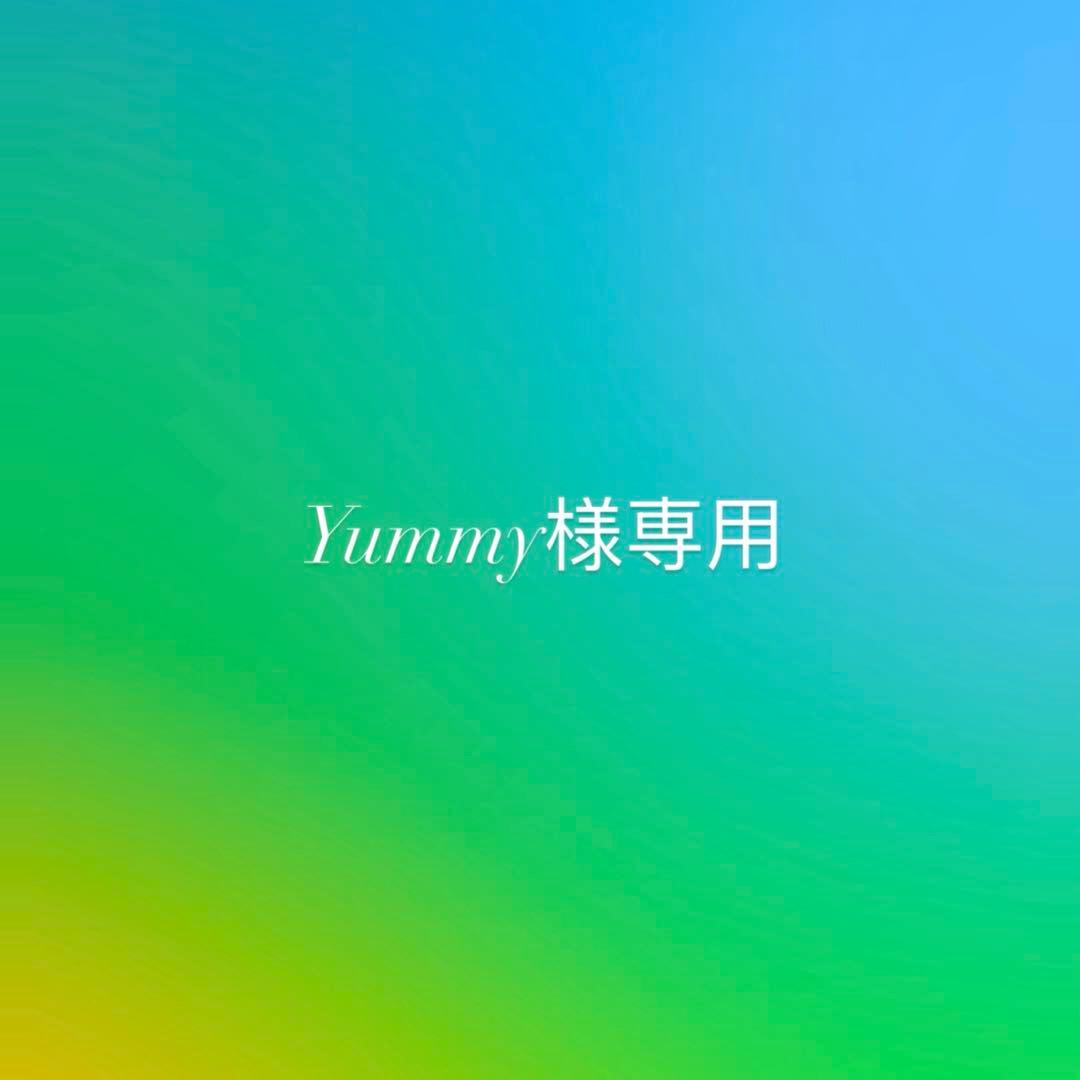 ネイルチップ・付け爪 Yummy Amazon | ネイルチップ 付け爪 チップ 3D ネイルチップ 24枚 手作り