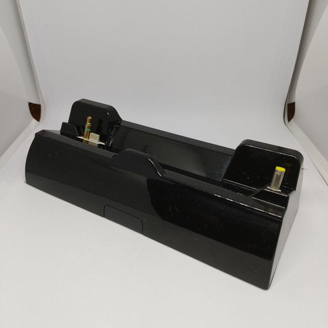 PSP コントローラアダプタ MAX wild fire gaming dock - メルカリ