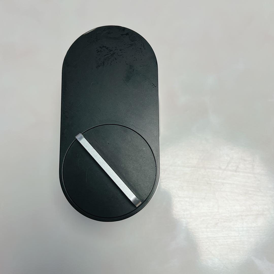 ジャンク品 Qrio LOCK Q-SL2✖︎1ケ - メルカリ