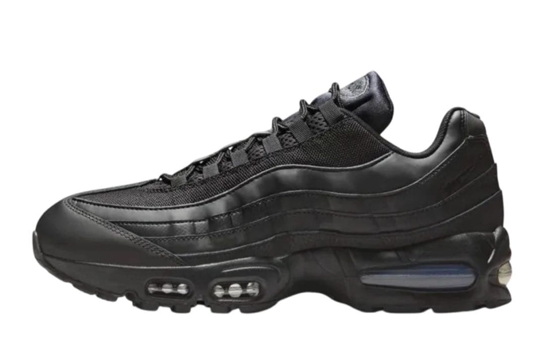 S*i様 28.5 Nike Air Max 95 OG Big Bubble Nike Mens Air Max 95 OG 