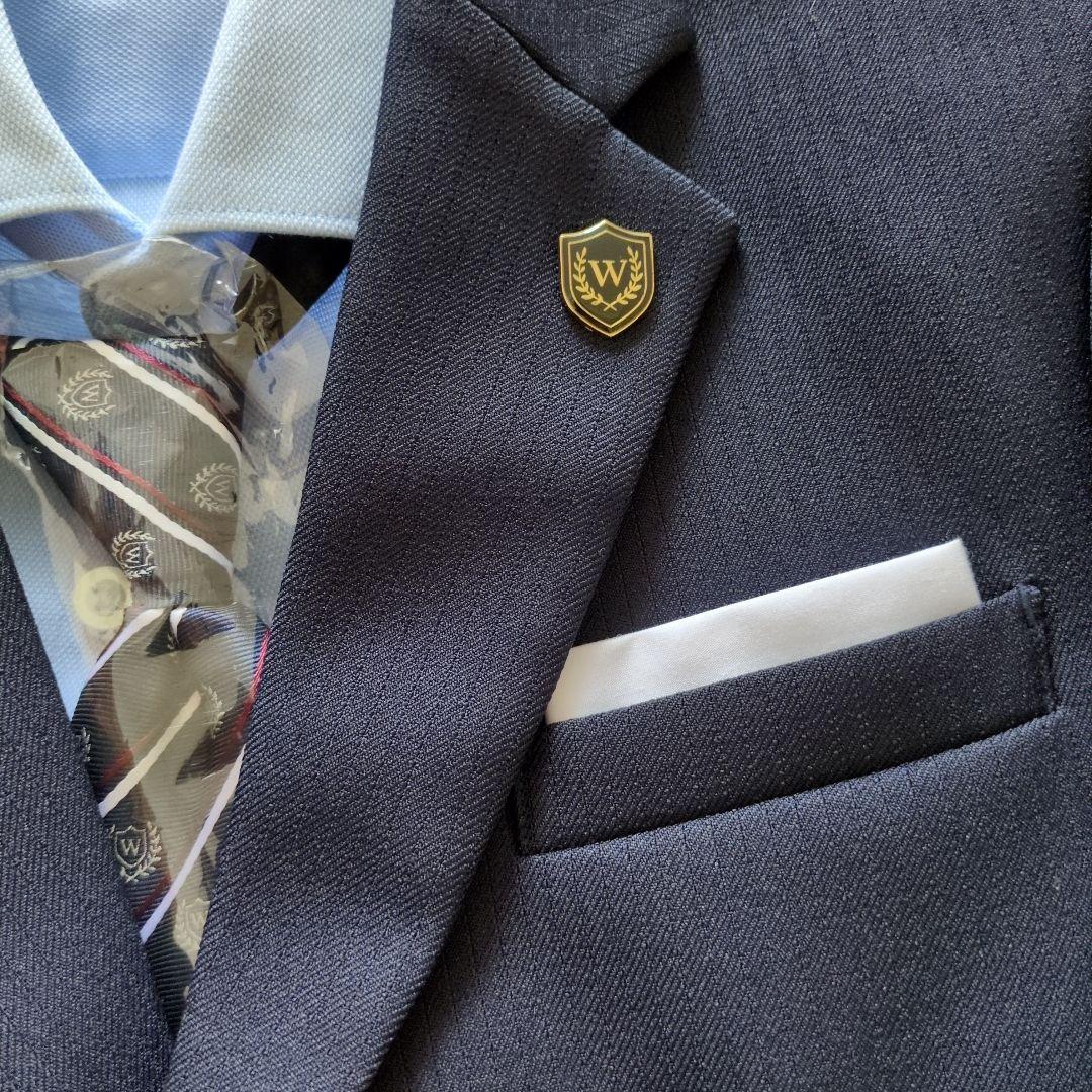 waltz by BEAMS DESIGN フォーマルスーツ 160 - メルカリ