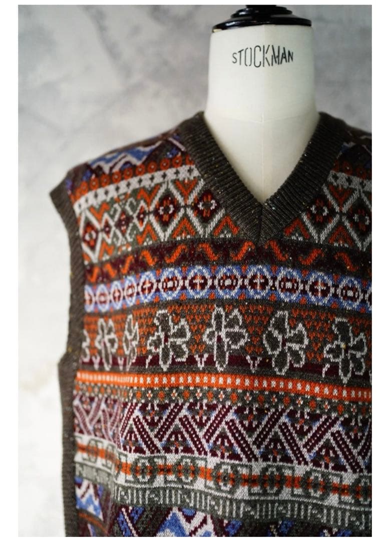 トップス niceness ritchie NICENESS | Official Website